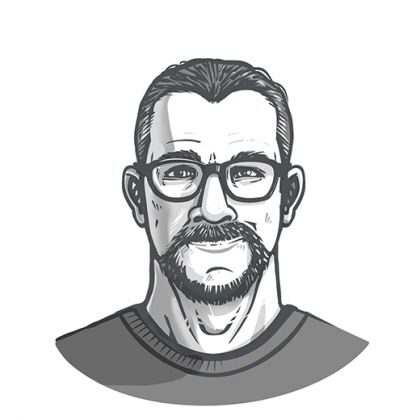 Jean-Philippe Demonty (Jeepy)